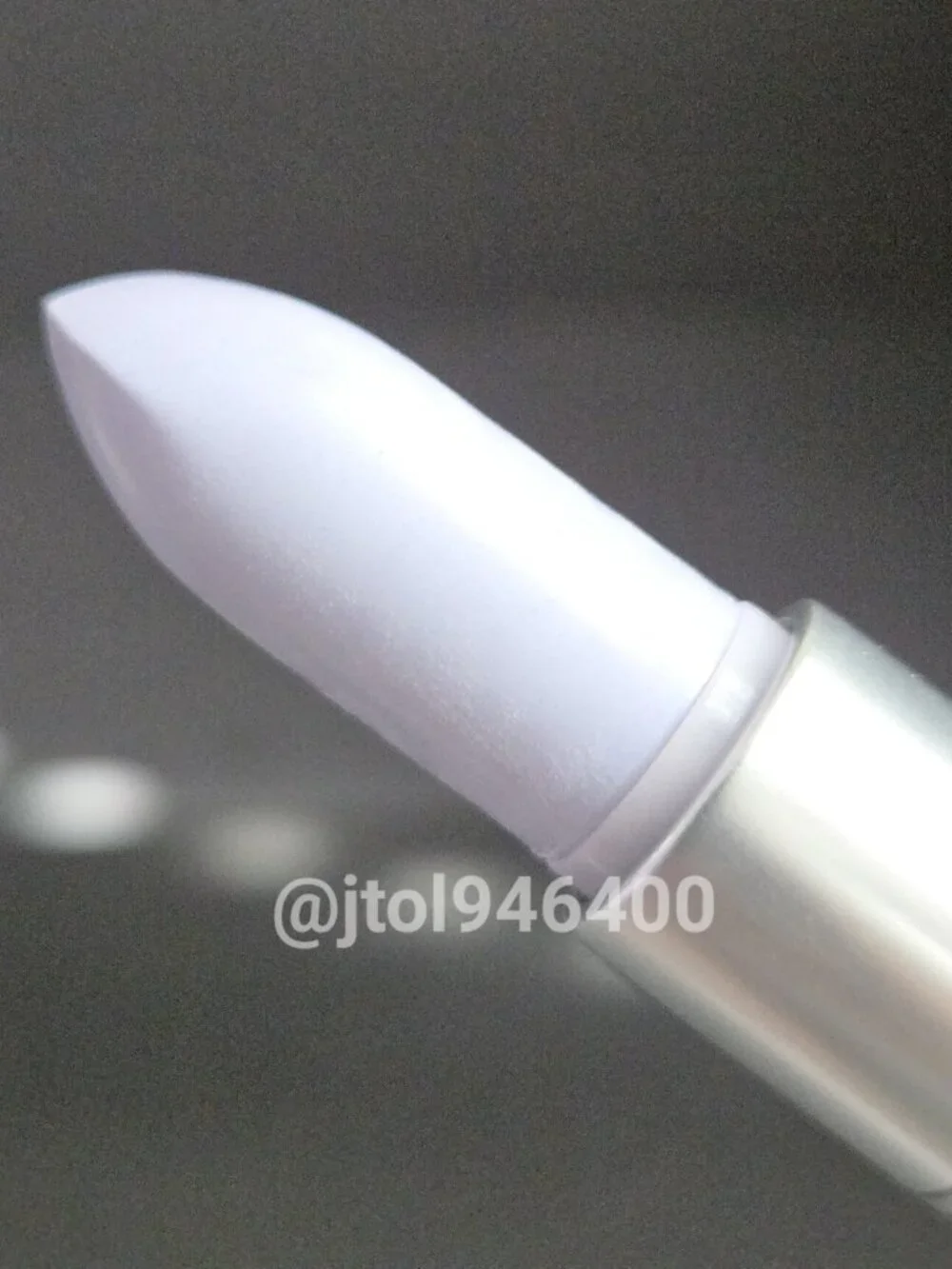 MAC Cosmetics new mac